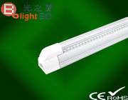 Économie d'énergie flexible d'éclairage de bureau de 8W T5 LED avec 300mm/600mm