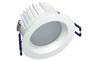 Le bureau allumant 9W chauffent le CE de SMD blanc LED Downlights approuvé