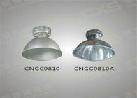 IP65 lumières pendantes industrielles, lumen 250W/400W 21000lm/36000 MH/haute lampe dôme de HPS