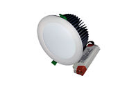 5 éclairage pas UV de plafond de pouce 25W 2375LM SAMSUNG LED pour l'éclairage commercial