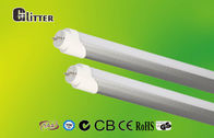 Watt SMD3014 de la lumière 30 de tube du rendement élevé 120lm/w T8 LED pour le marché superbe