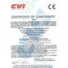 Chine China Lighting Online Marketplace certifications